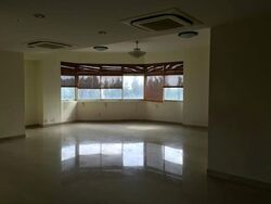 The Waterside (D15), Condominium #519256121
